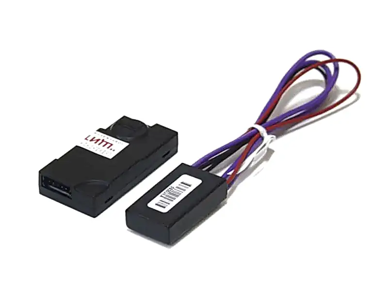 Устройство автосигнализации ПРИЗРАК-520 Устройство автосигнализации ПРИЗРАК-520