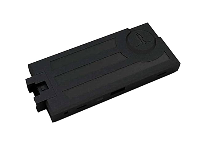 Базовый блок иммобилайзера ПРИЗРАК 510 Базовый блок иммобилайзера ПРИЗРАК 510