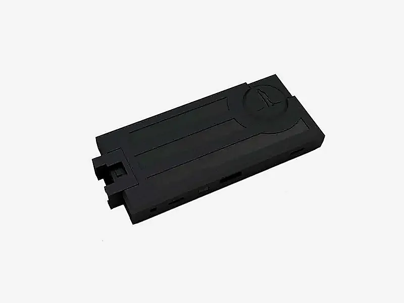 Иммобилайзер ПРИЗРАК 530 - Основной блок Иммобилайзер ПРИЗРАК 530 - Основной блок