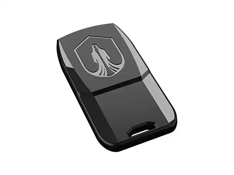 Метка иммобилайзера ПРИЗРАК-530 Метка иммобилайзера ПРИЗРАК-530