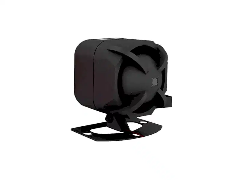 Сирена ПРИЗРАК 730 Сирена ПРИЗРАК 730