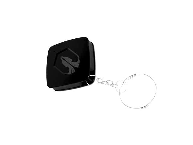 Метка автосигнализации ПРИЗРАК 8-CL Метка автосигнализации ПРИЗРАК 8-CL